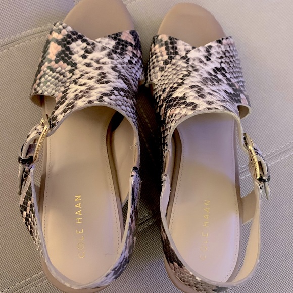 SOLD - Picture 2 of 4